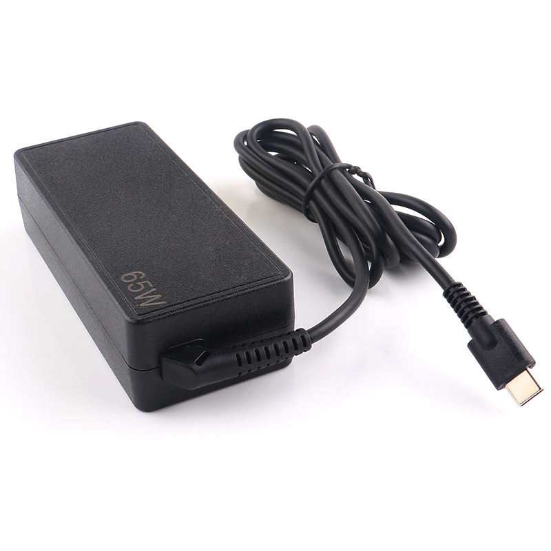 power-adapters.html product