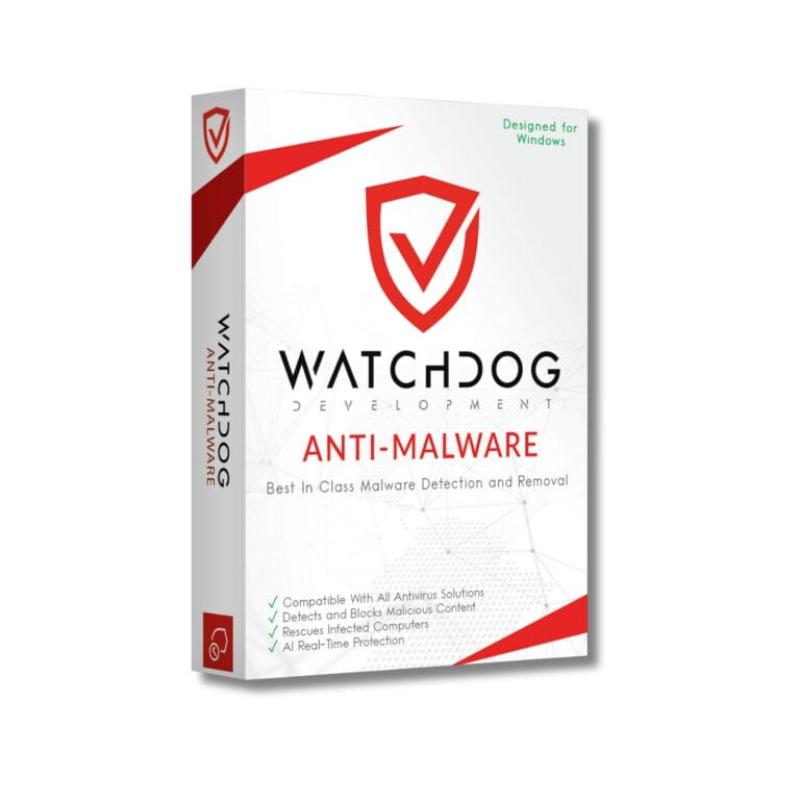 McAfee Antivirus 1 Device 1 Year Download