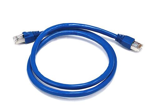 Cable Matters 2m HDMI 2.0 Cable 4K 60Hz