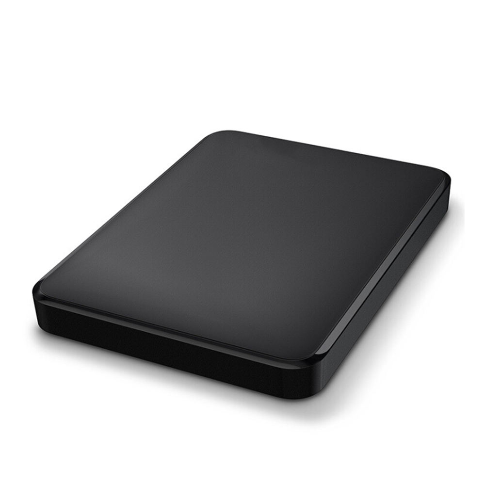 Seagate 4TB One Touch Portable HDD USB 3.0