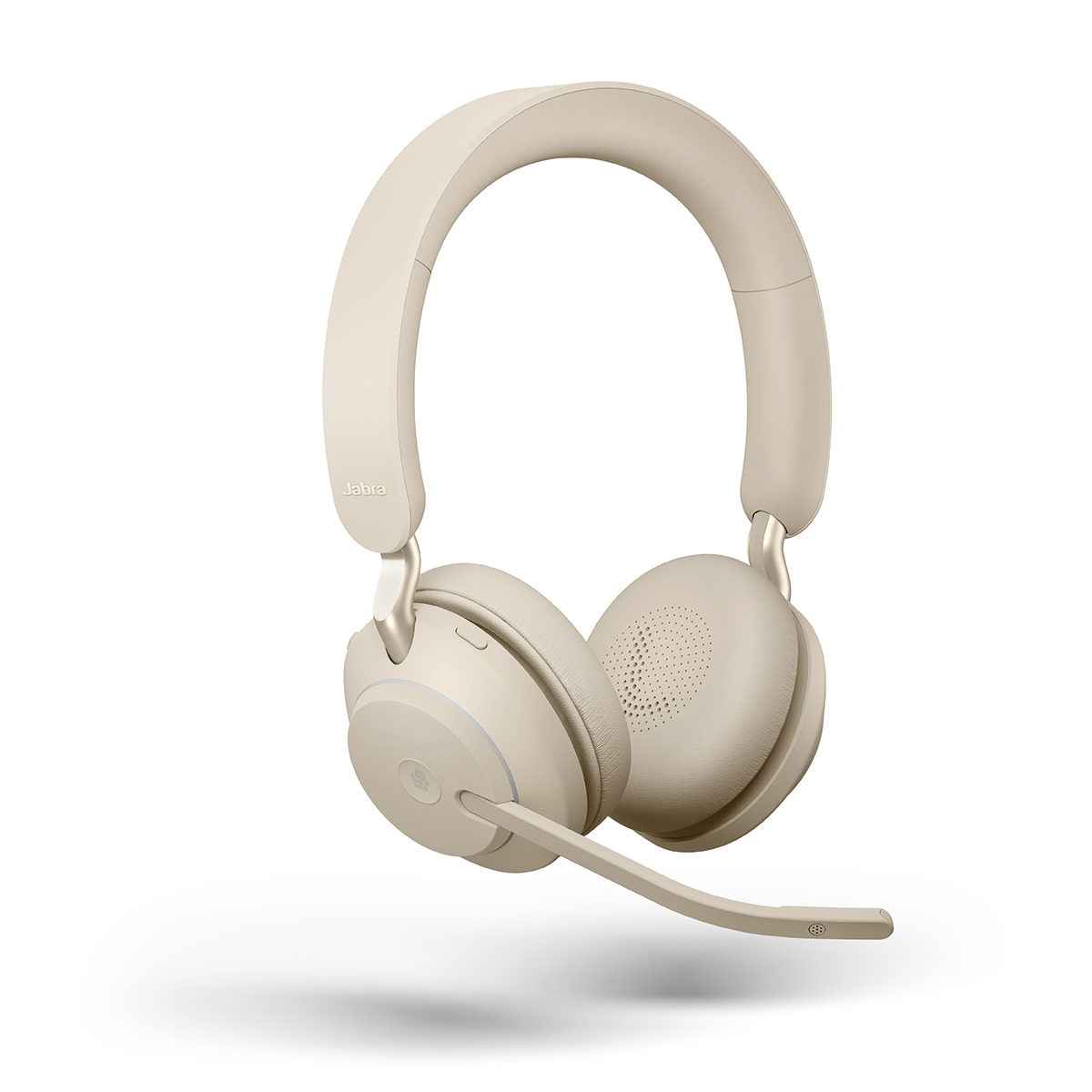 Jabra Evolve2 65 Wireless Headset UC