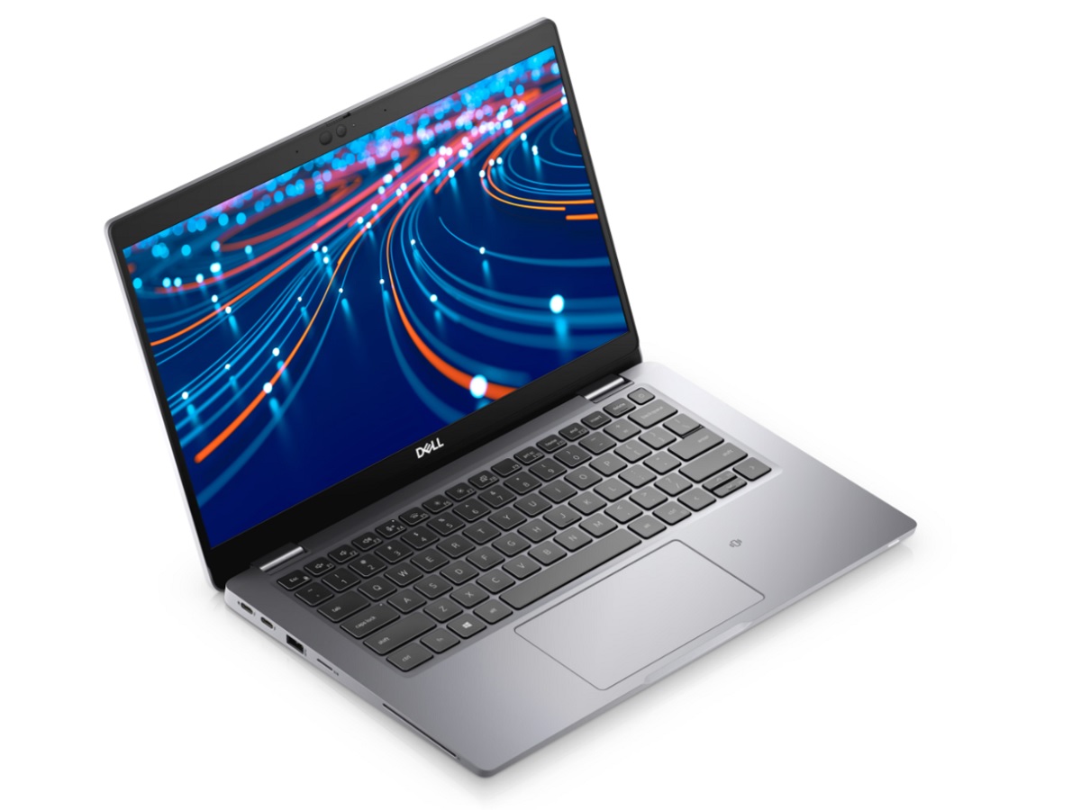 Dell Latitude 5450 14