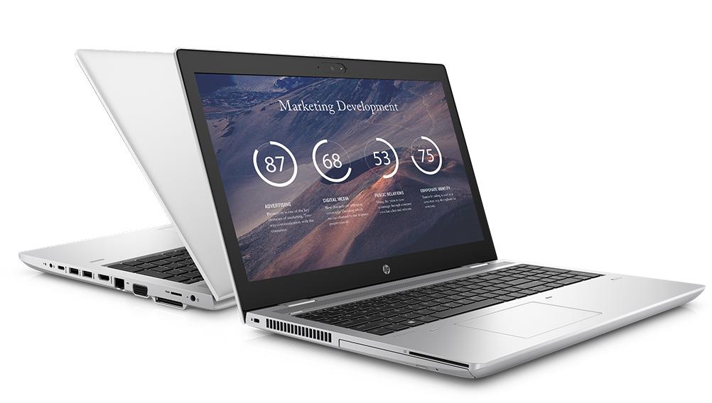 HP ProBook 450 G10 15.6