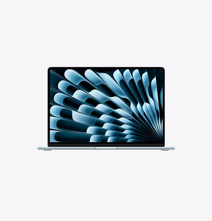 Apple MacBook Air 13