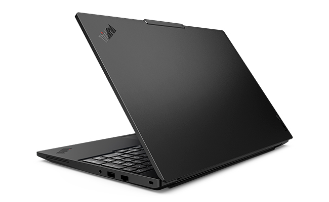Lenovo ThinkPad T16 Gen 5 16