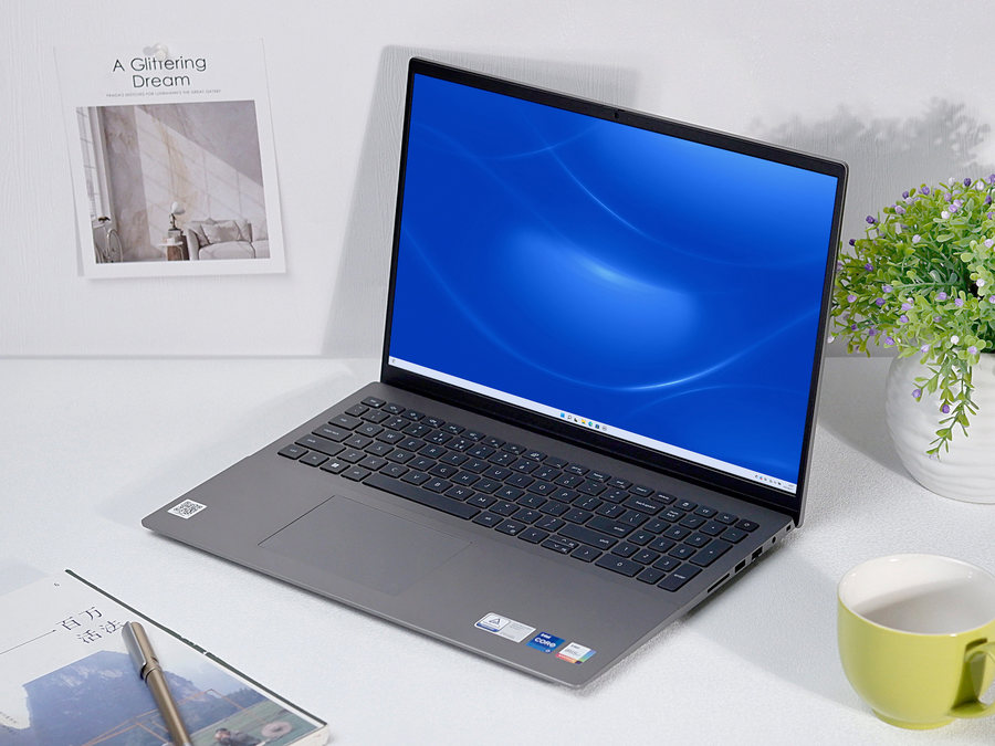 laptops.html product