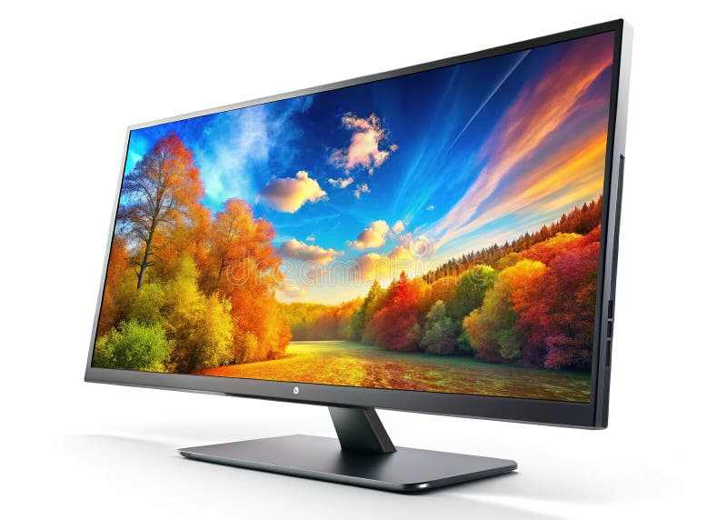 LG 29