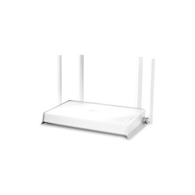 networking.html product