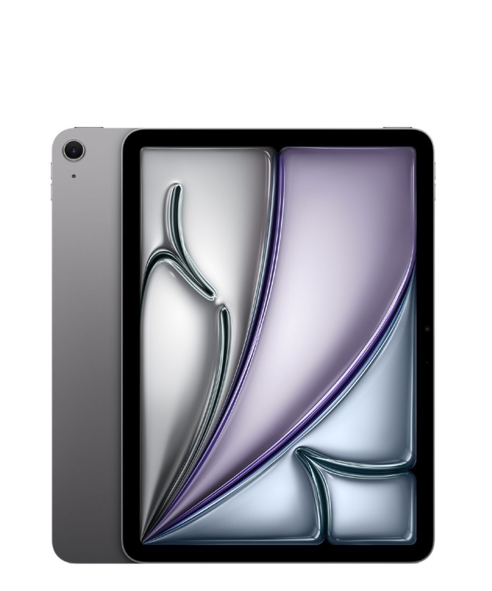 Apple iPad Air 13