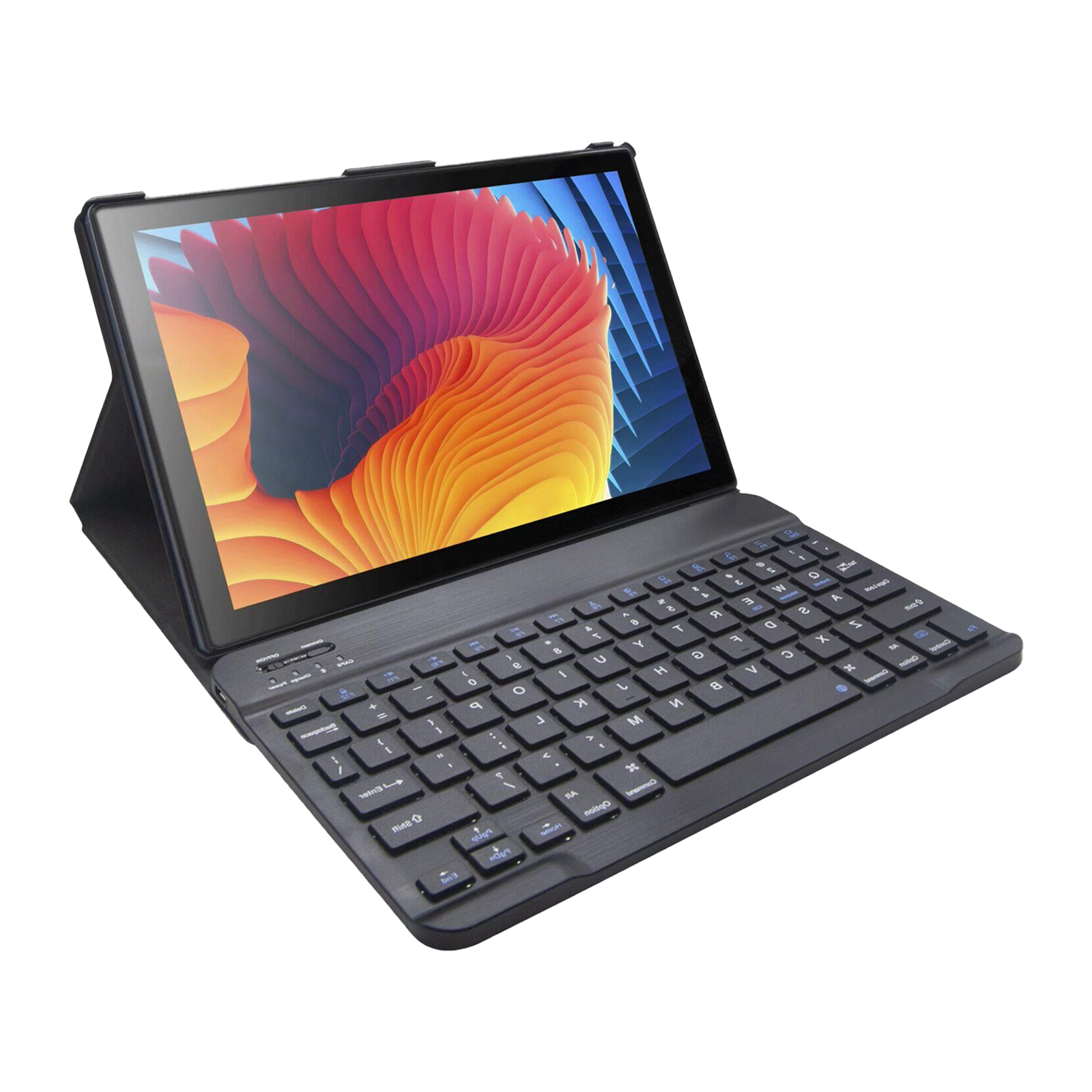tablets.html product