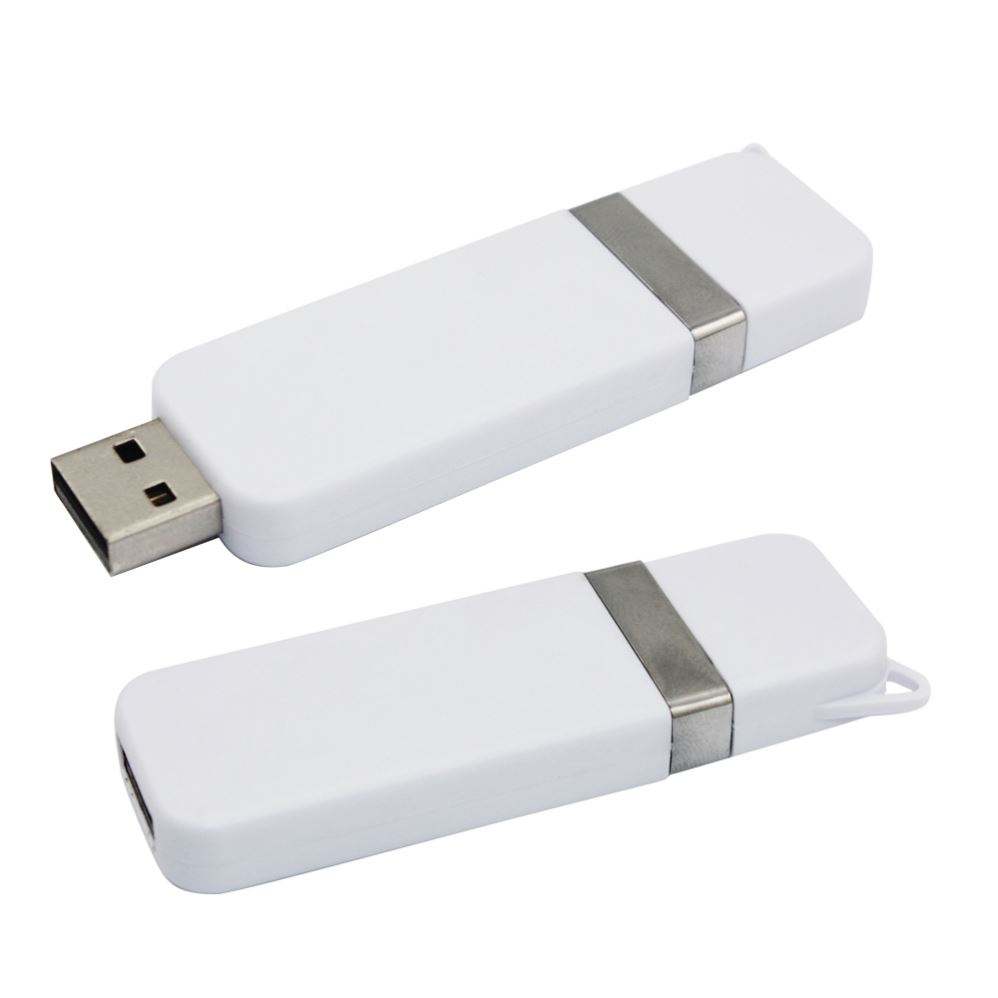 usb-flash.html product